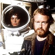 Ridley Scott