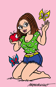 http://1.bp.blogspot.com/_9b36qOOG9d4/SdKh_nbu3LI/AAAAAAAAASU/4t50TW1i0F0/s320/tina.gif