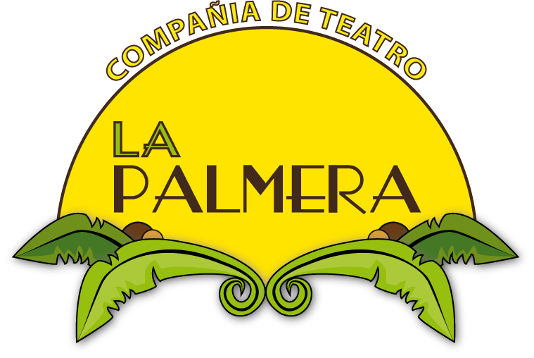 Teatro La Palmera