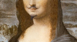 How long for bactrim to leave system