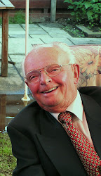 Frans Koelmans