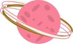 [Pink-Planet-128-dither.gif]