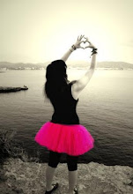 Amarte a ti no es lo mejor, pero es perfecto.