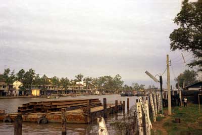 [sadecpier2.jpg]