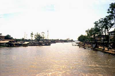 [sadecpier3.jpg]