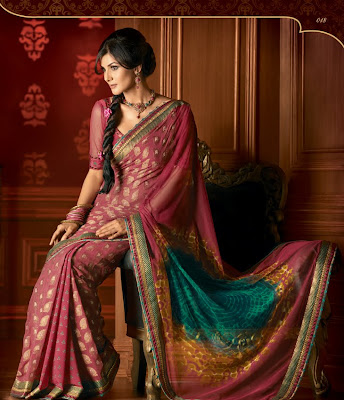 Designer Sarees Pictures. designer sarees collection
