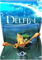 EL DELFIN