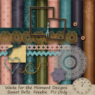 http://waiteforthemomentdesigns.blogspot.com/2009/04/seems-like-monday-and-freebie-for-you.html