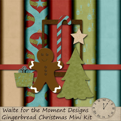 http://waiteforthemomentdesigns.blogspot.com/2009/11/adsd-blog-train-gingerbread-christmas.html
