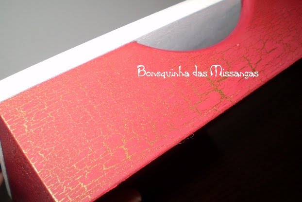 [Refª.+CaixaGuard07+(oferta)+(4).JPG]