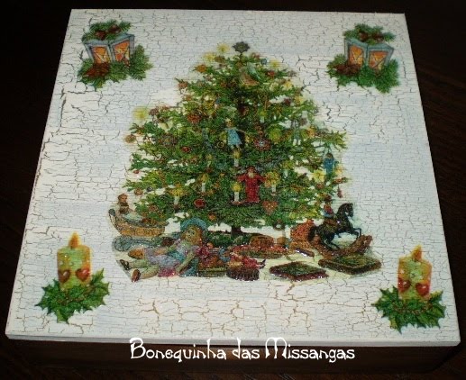 [Refª.+CaixaGuard06+(oferta)+(3).JPG]