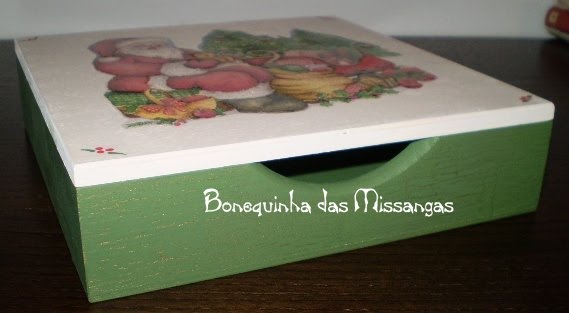 [Refª.+CaixaGuard05+(Oferta)+(3).JPG]