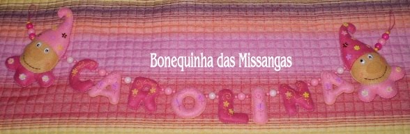 [Refª.+Mobile020+(encomenda)+(2).JPG]