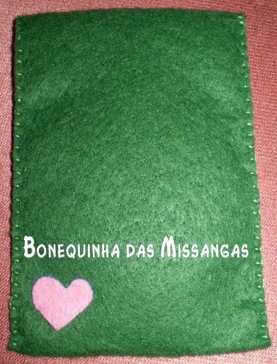 [Refª.+BlT046+(encomenda).JPG]