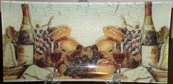 [Refª.+Prato+Vidro+29+(2).JPG]