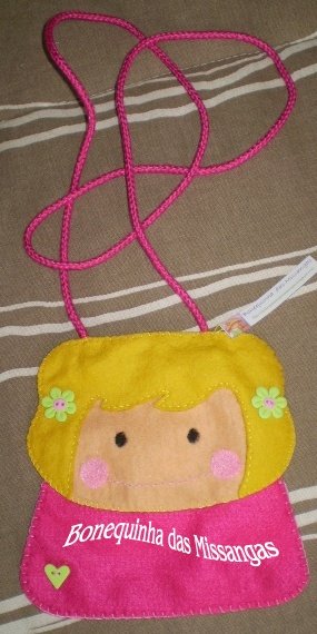 [Refª.+MalaM04+-+6.5€++(3).JPG]