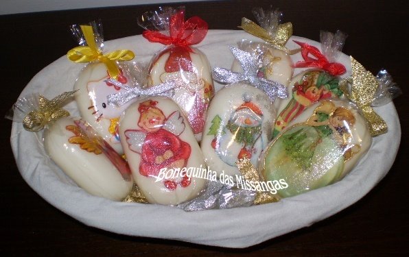 [Refª.+Sab92-Sab99.JPG]