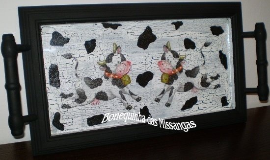 [Refª.+Tab+nº+3++(2).JPG]