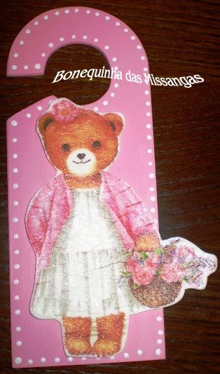 [Refª.+PlPort05+-+4€.JPG]