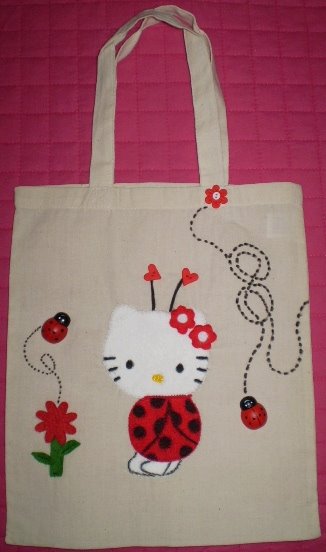 [Refª.+MalaC01+-+6.5€++(2).JPG]