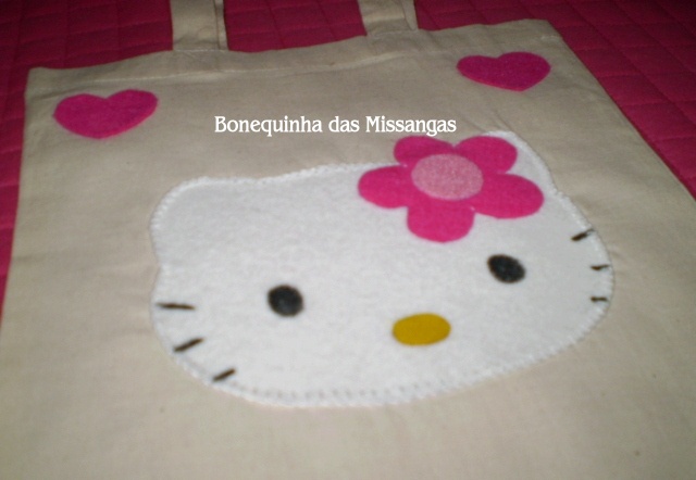 [Refª.+MalaC07.JPG]