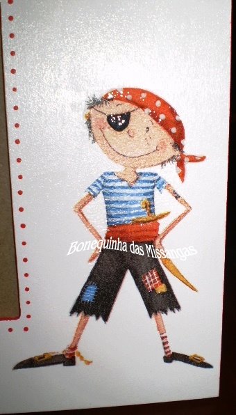 [Refª.+Moldura011+-++11€+(3).JPG]