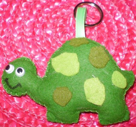 [Refª.+Pc076+-+4€.JPG]