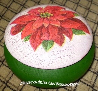 [Refª.+Caixinha1+-+6.5€+(3).JPG]