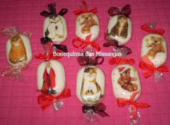 [Refª.+Sab111+-+Sab18+-+2.5€.JPG]