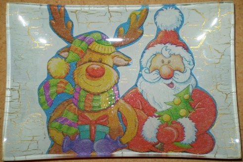 [Refª.+PratoVidro+65+-+3.5€++(2).JPG]