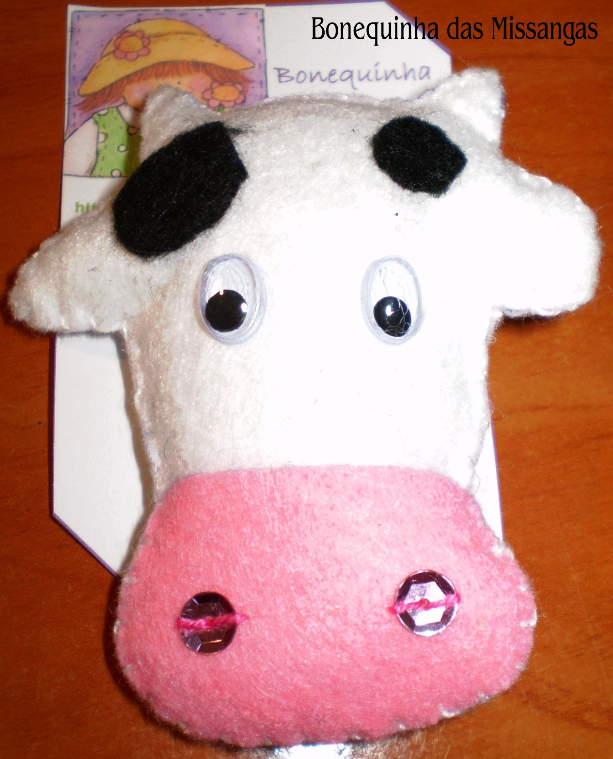 [Refª.+Preg00266+-+3€+(encomenda).JPG]