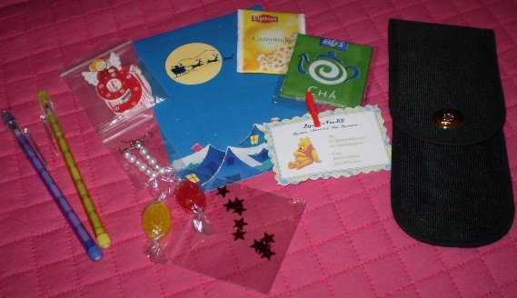 [Bruna+David+-+Natal.JPG]