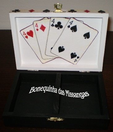 [Refª.+CaixaBC02+-+8.5€+(2).JPG]