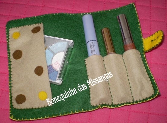 [Refª.+BolsMaq016+-+6€+(encomenda).JPG]