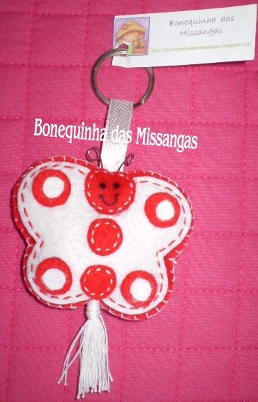 [Refª.+Pc0120+-+4+(2).JPG]