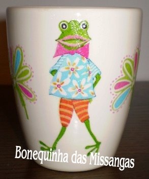 [Refª.+Caneca02+(2).JPG]