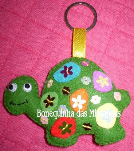 [Refª.+Pc0123+-+4.5€.JPG]