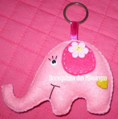 [Refª.+Pc0124+-+4.5€.JPG]