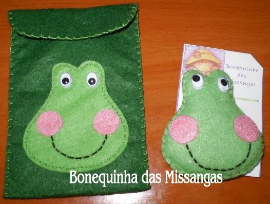 [Refª.+CjBlT+Preg+(encomenda+Lena).JPG]