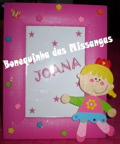 [Refª.+Moldura015+(encomenda)+(2).JPG]