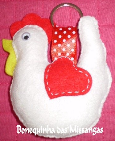 [Refª.+Pc0135+(encomenda).JPG]