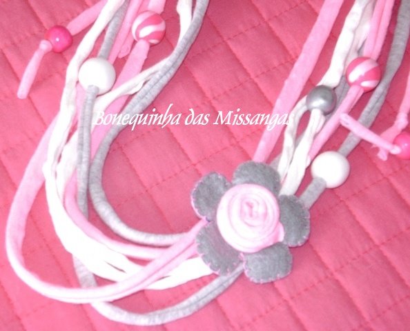 [Refª.+CTC01+(oferta).JPG]