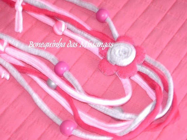 [Refª.+CTC02+(oferta).JPG]