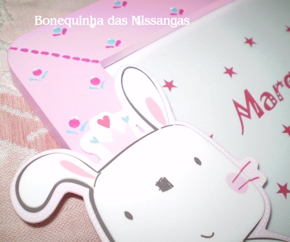 [Refª.+Mold017+(oferta).JPG]