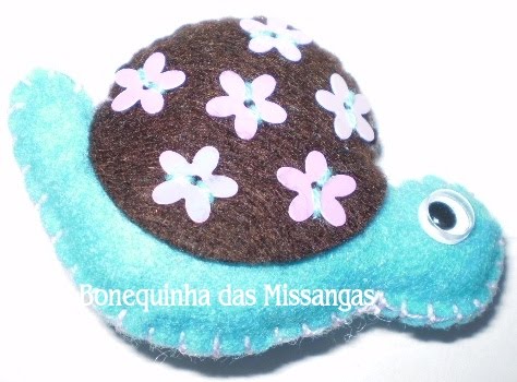 [Refª.+Preg0302+-+3.5€.JPG]