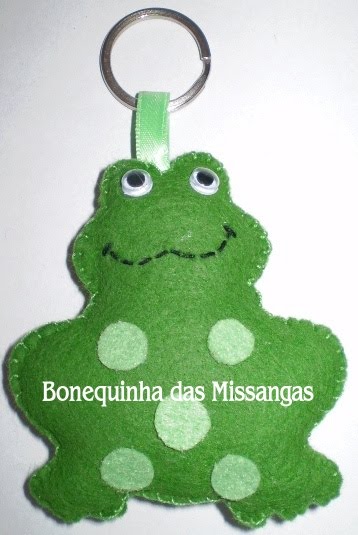 [Refª.+Pc0152+-+4.5€.JPG]