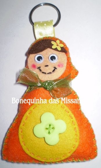 [Refª.+Pc0147+-+4.5€.JPG]