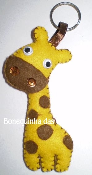 [Refª.+Pc0159+-+4€.JPG]