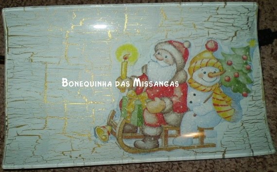 [Refª.+PratoVidro90+(2).JPG]