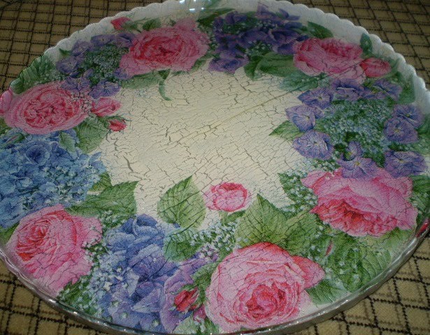 [Refª.+Tarteira01+-+12.5€+(2).JPG]